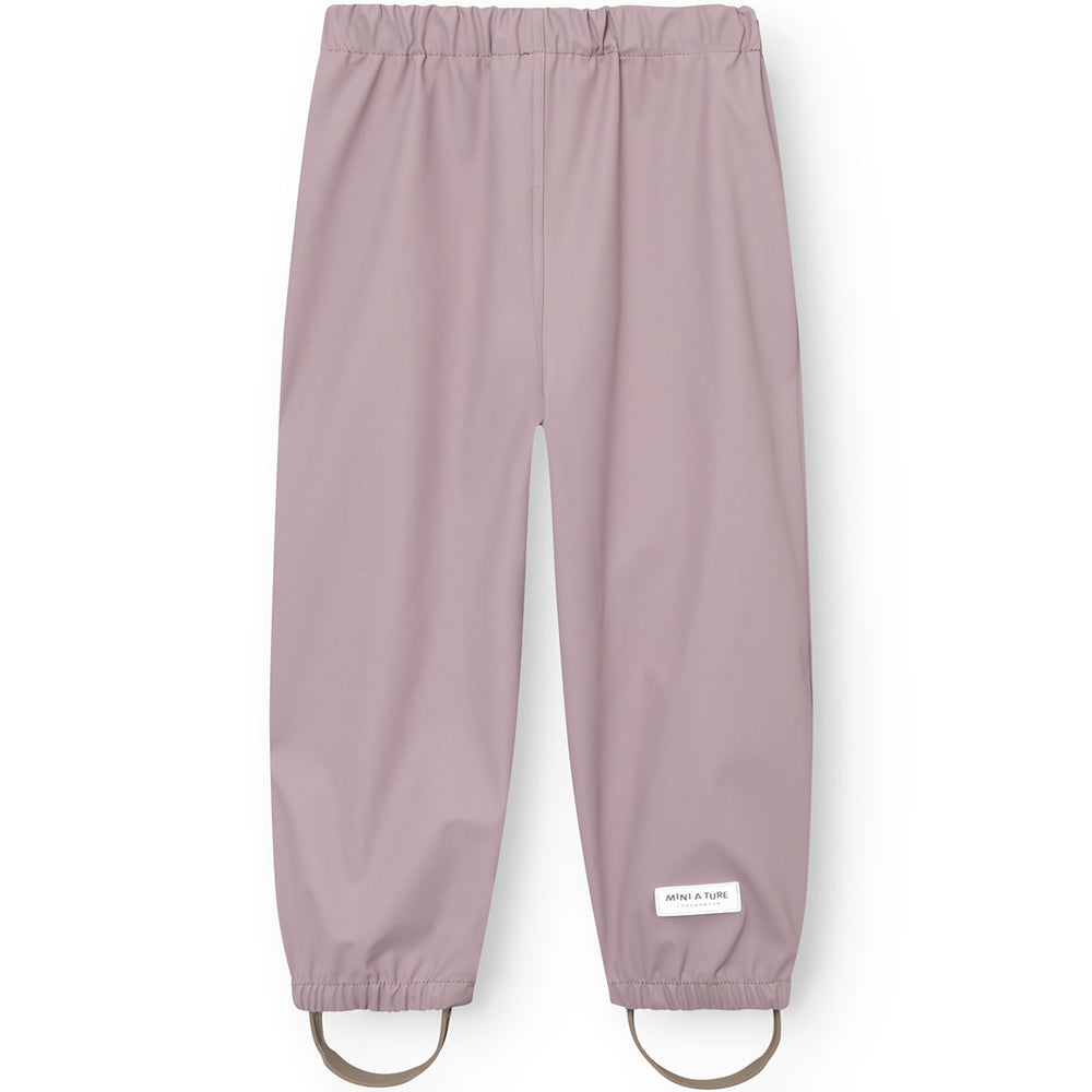 MATREINAR odzież przeciwdeszczowa