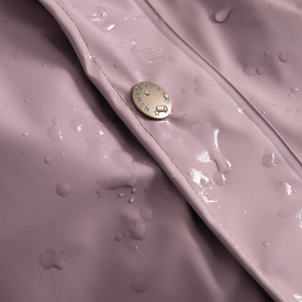 MATREINAR odzież przeciwdeszczowa