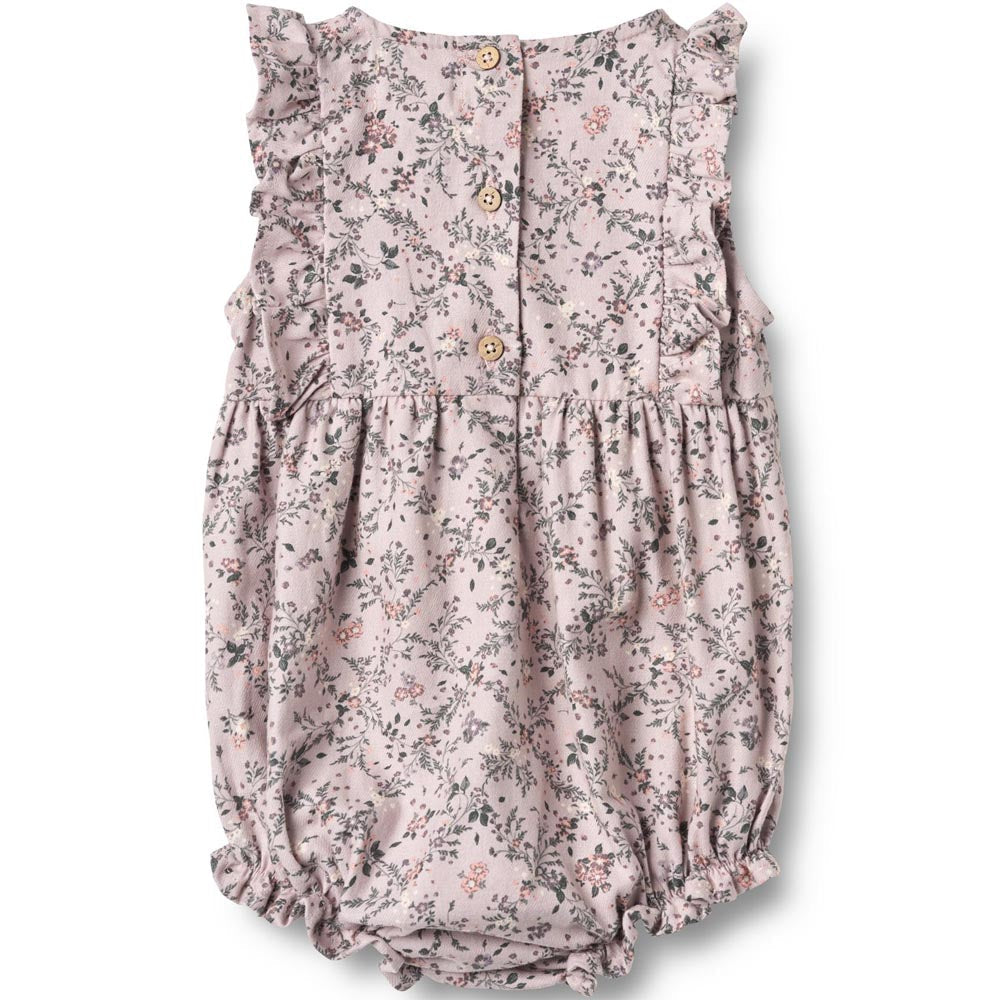 Emmaline letni kombinezon