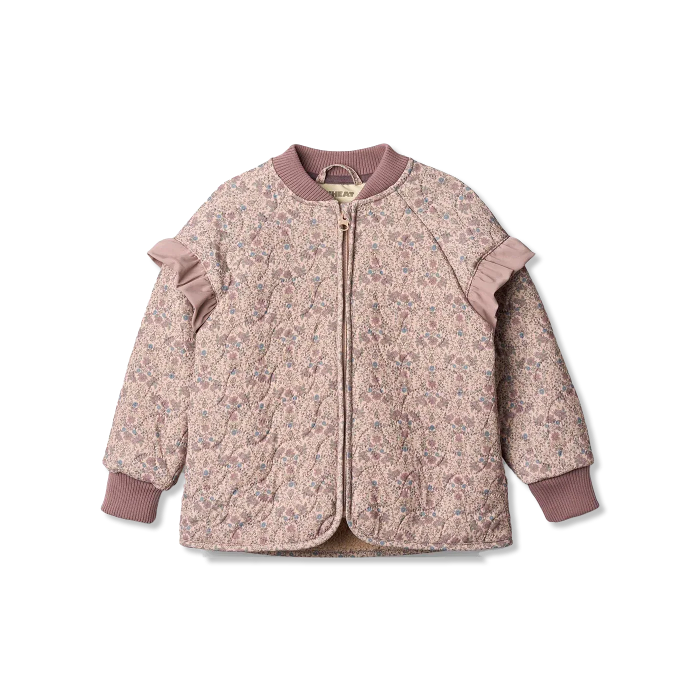 Ellas odzież termiczna