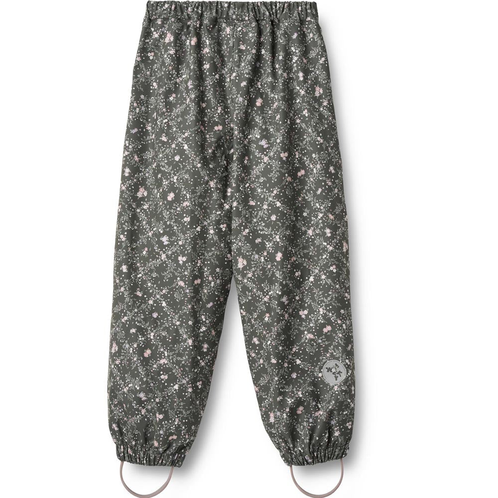 Olo odzież przeciwdeszczowa