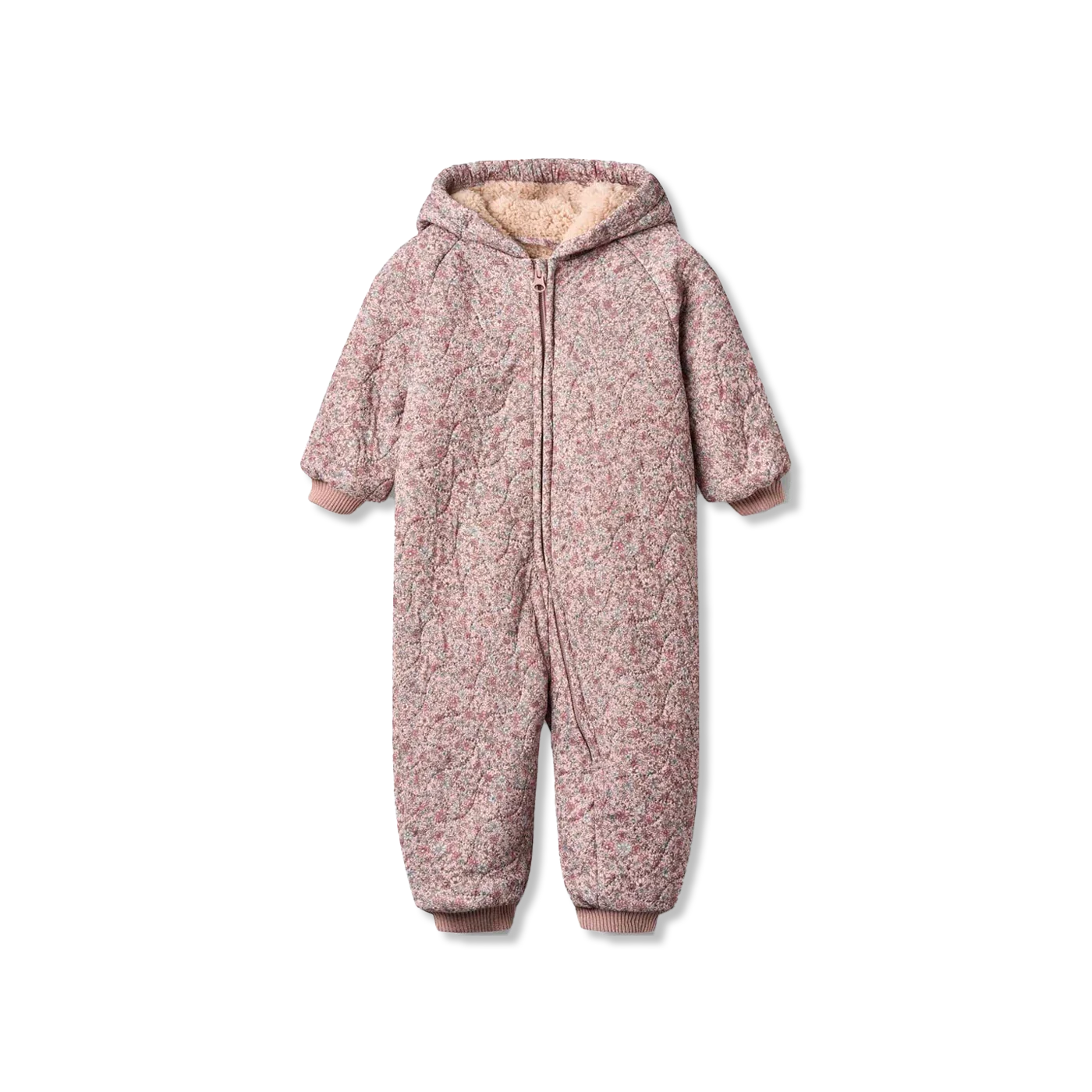 Krammo odzież termiczna