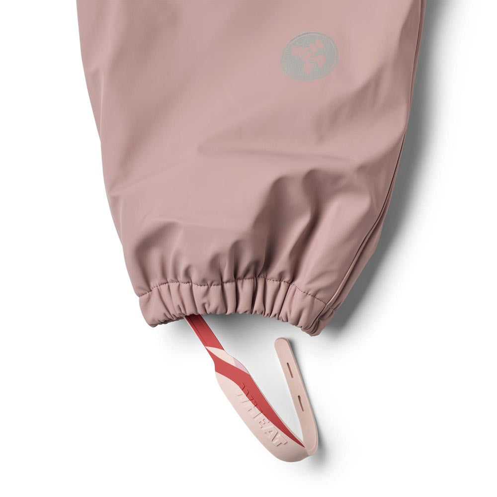 Lian odzież przeciwdeszczowa