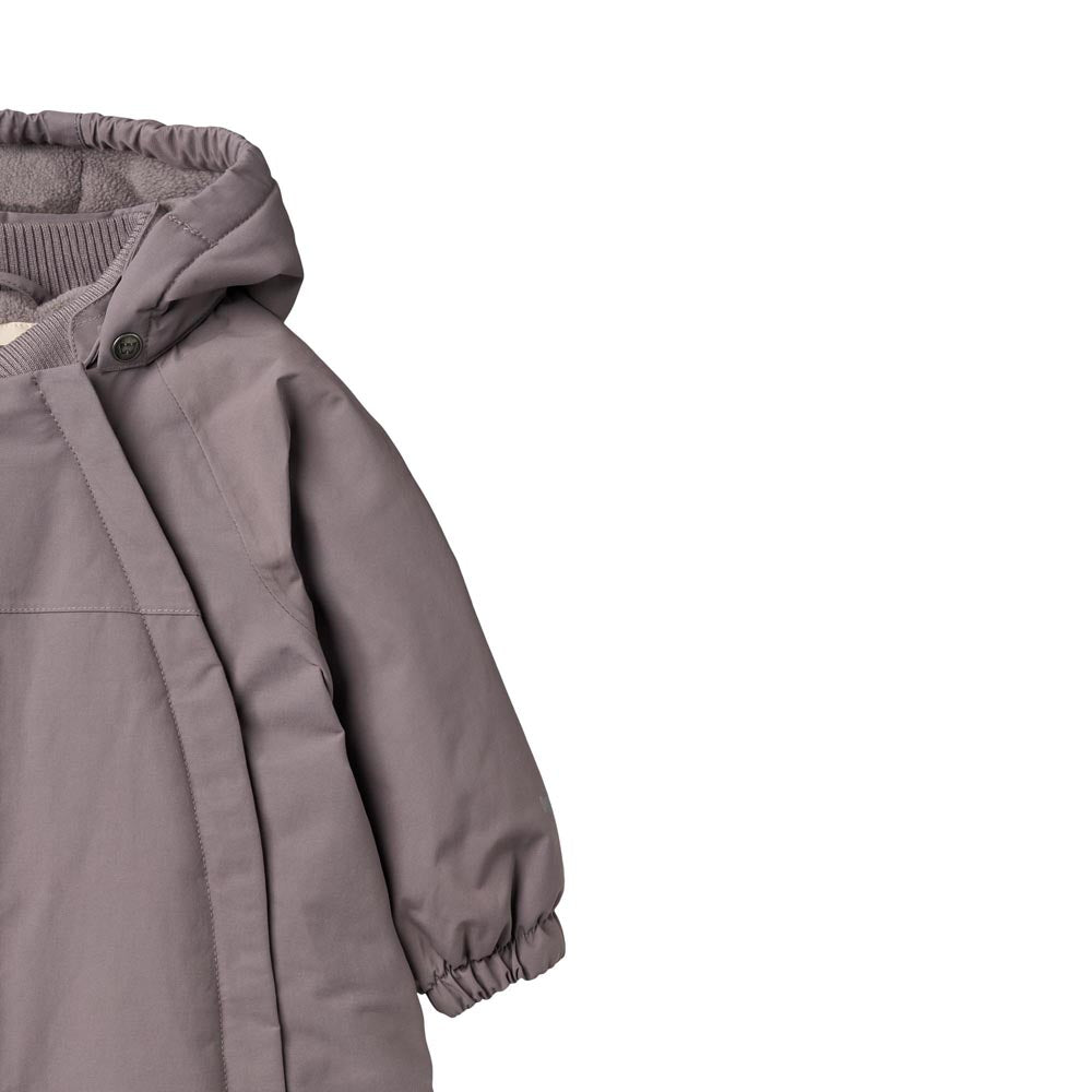 Adi kombinezon śnieżny