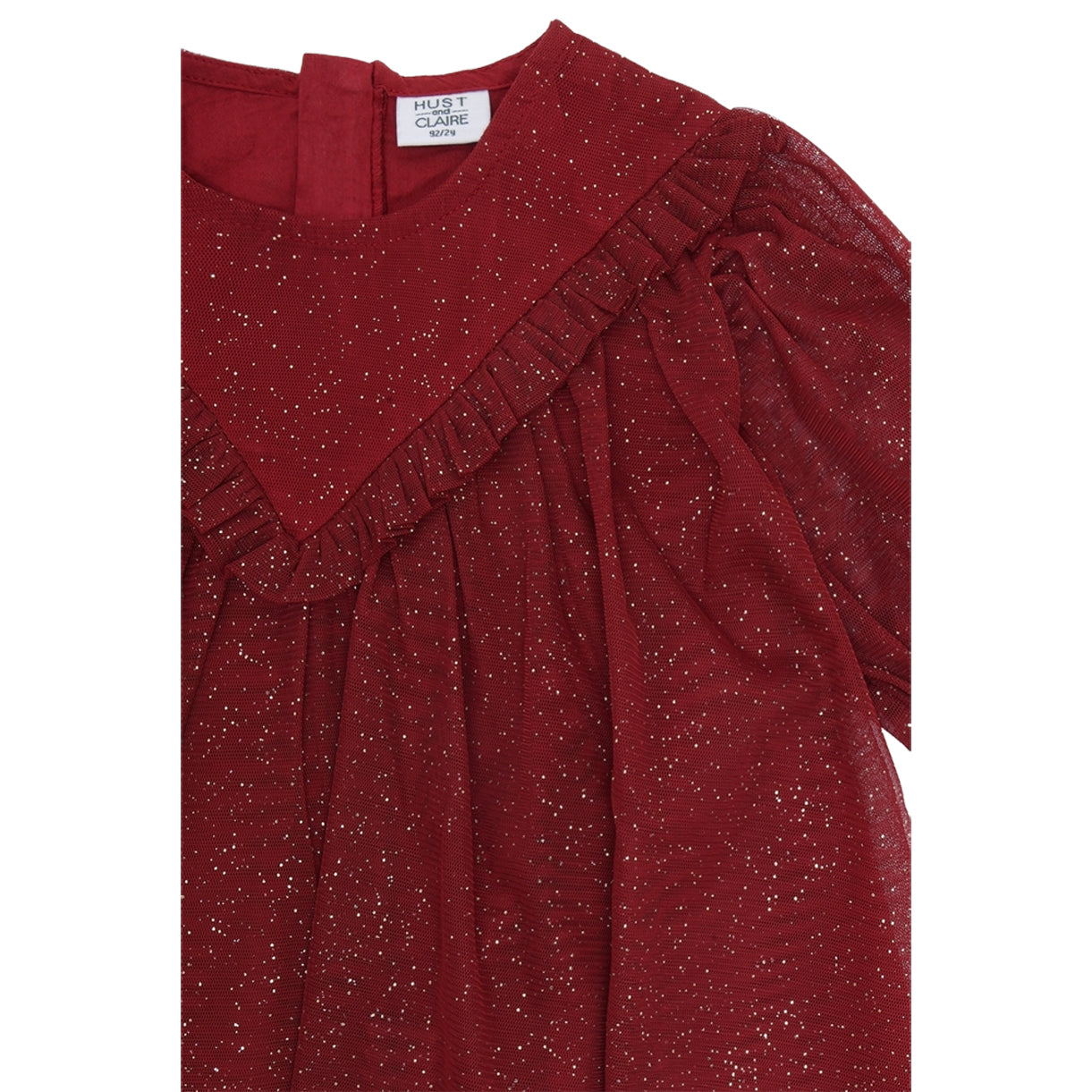 HCKaroline ubrania świąteczne