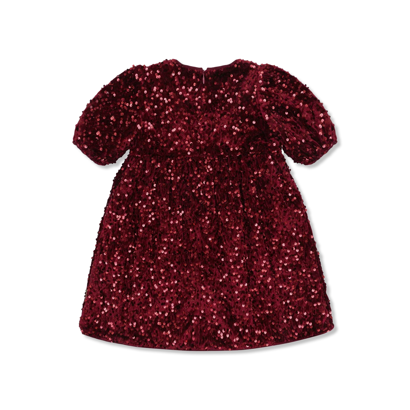 HCKaroline ubrania świąteczne