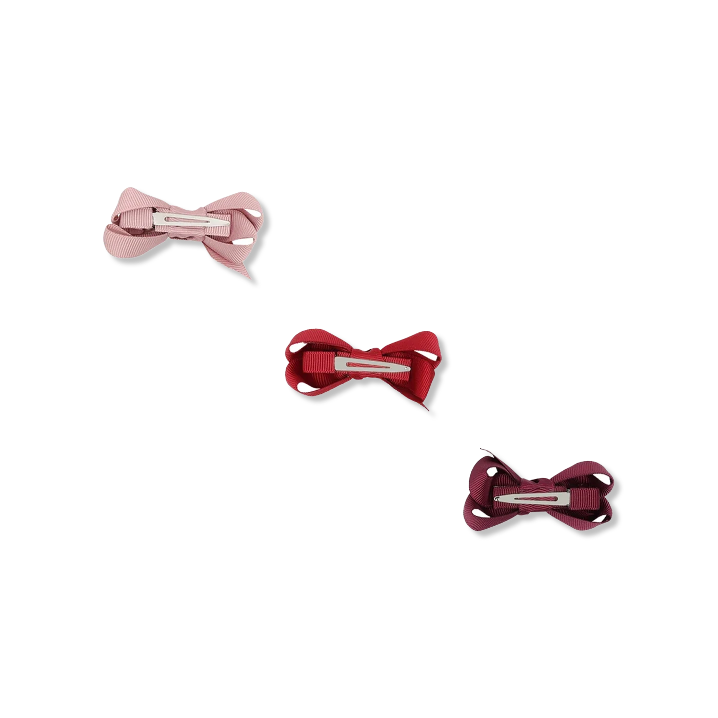 HCFanetha akcesoria do włosów