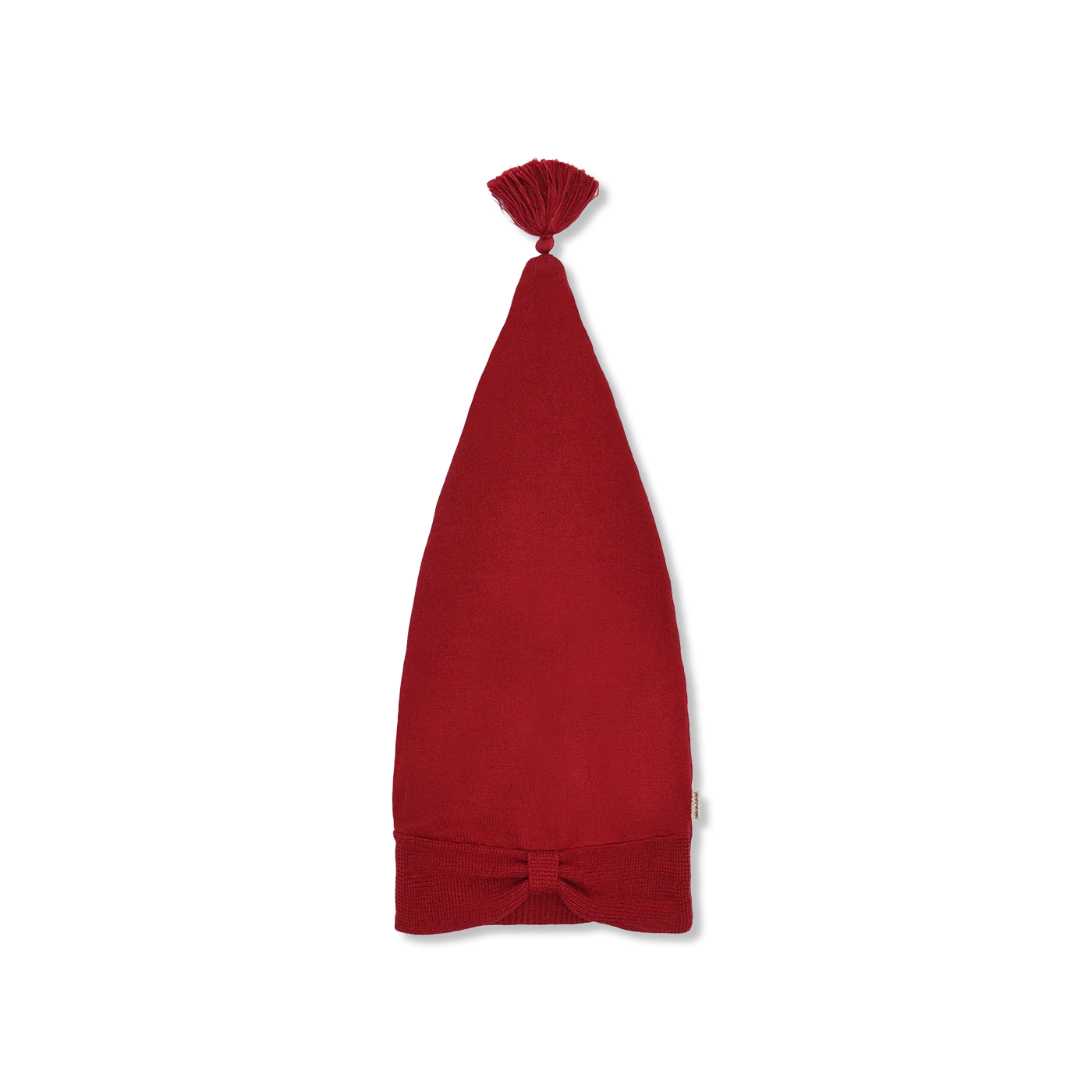 HCFelone czapka mikołaja