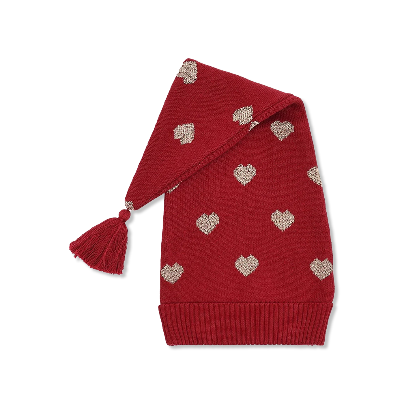 HCFiliz czapka mikołaja