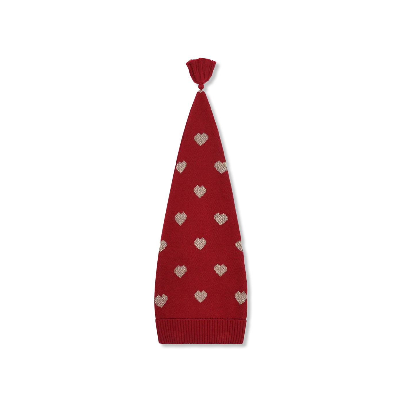 HCFiliz czapka mikołaja