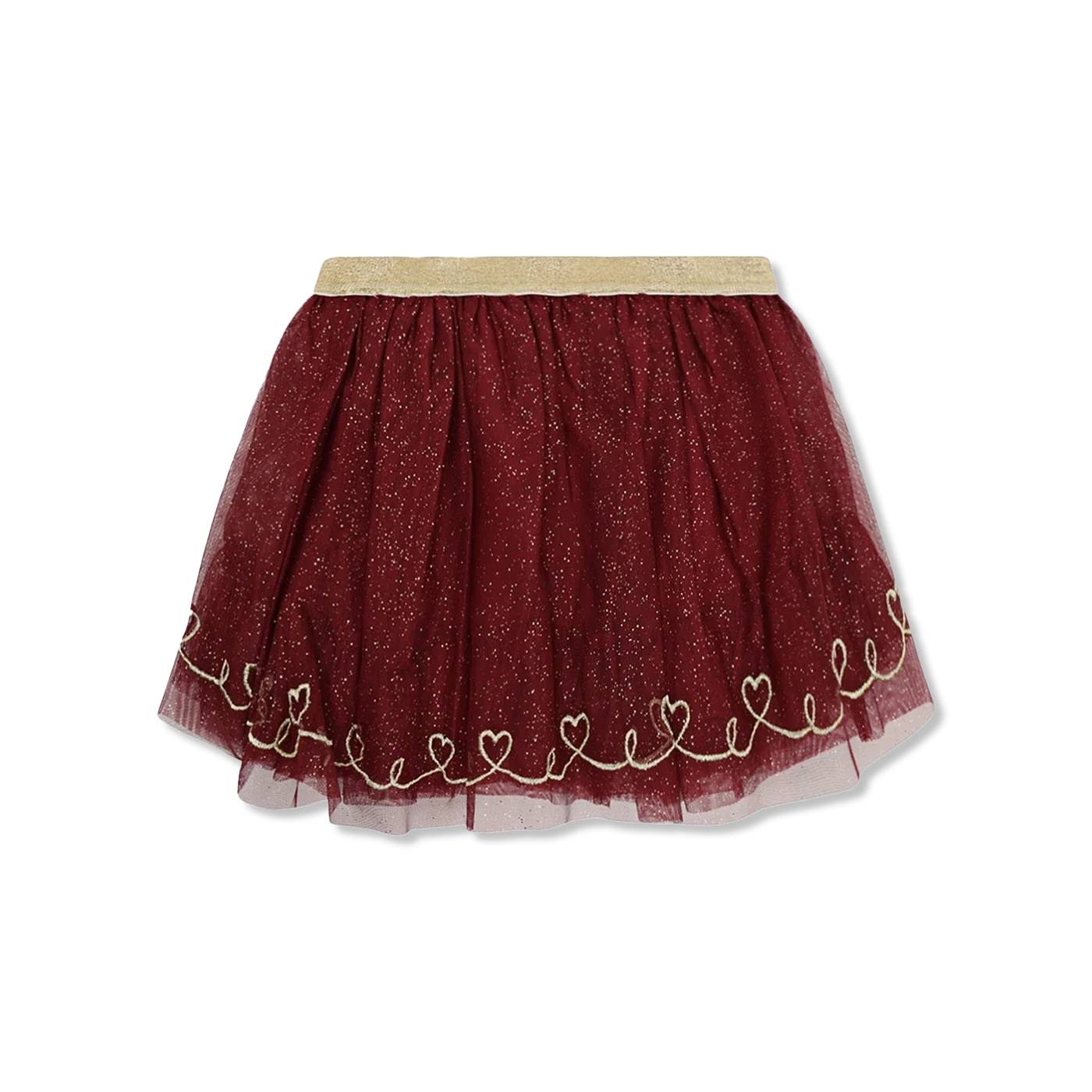 HCNinna ubrania świąteczne