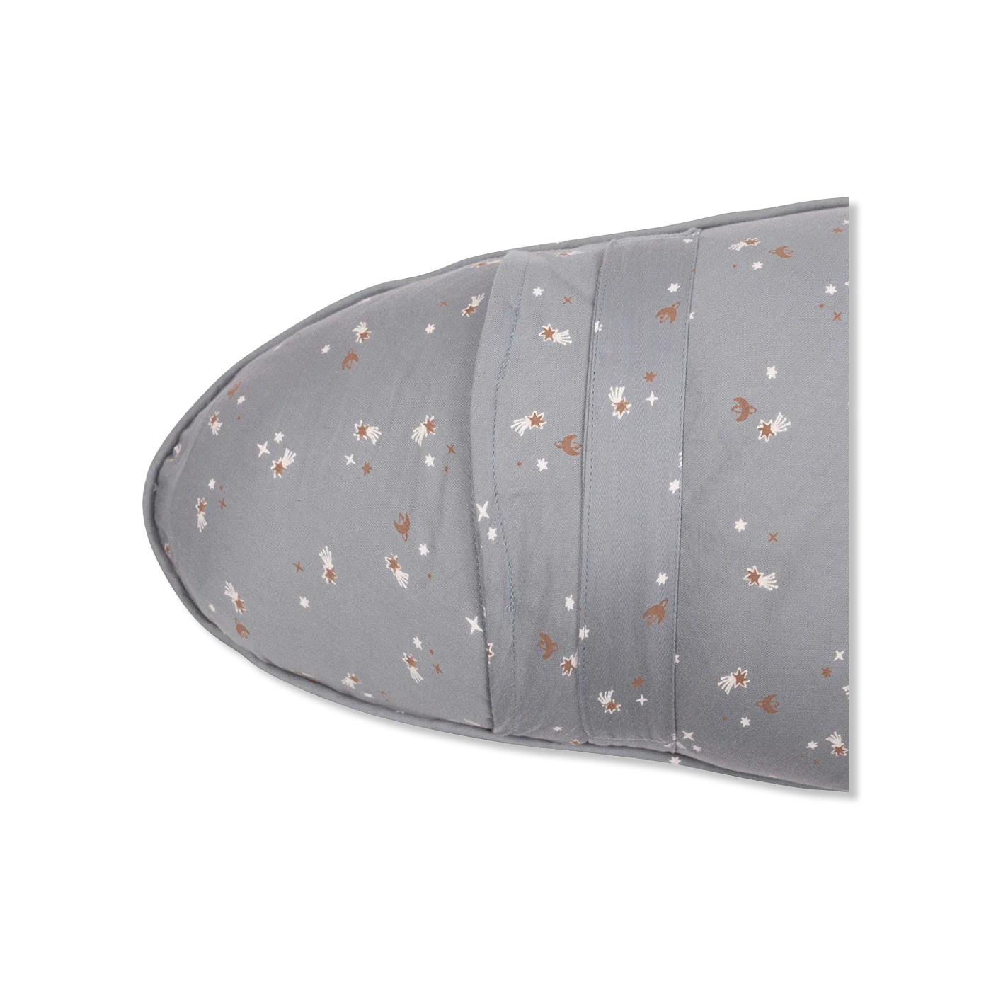 STARS poduszka do karmienia