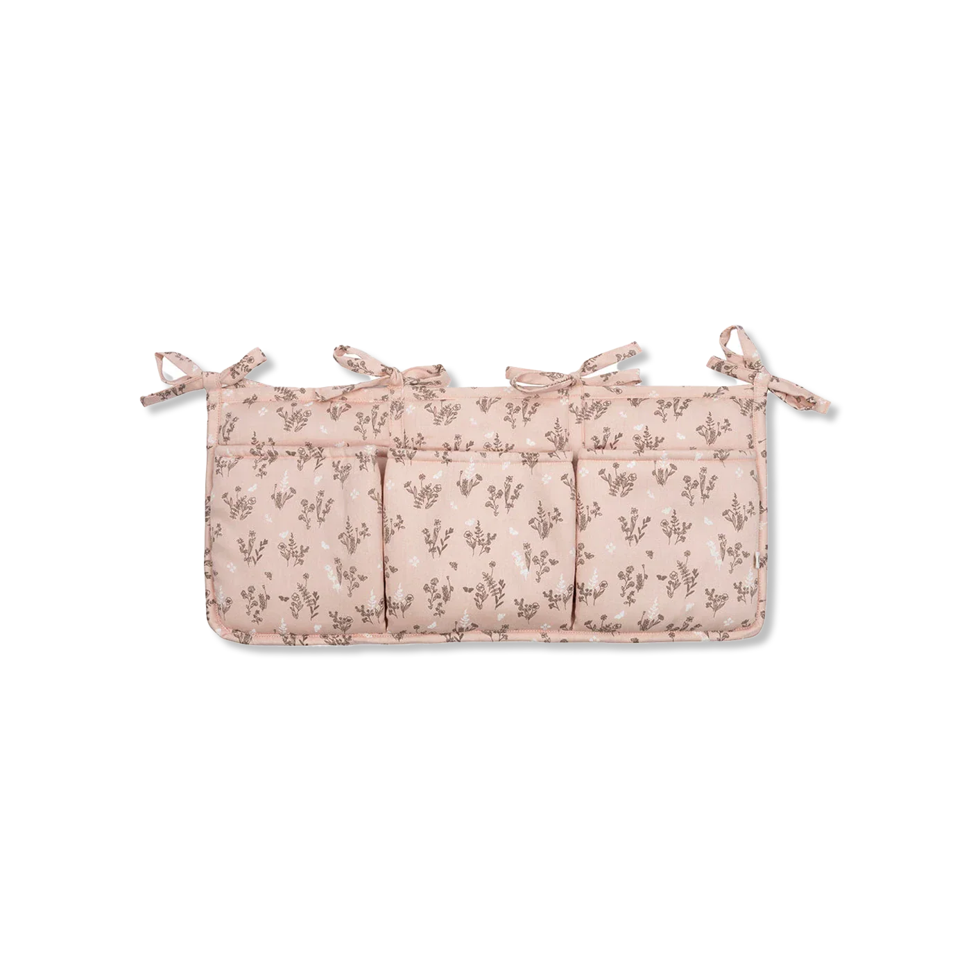 FLORA przechowywanie