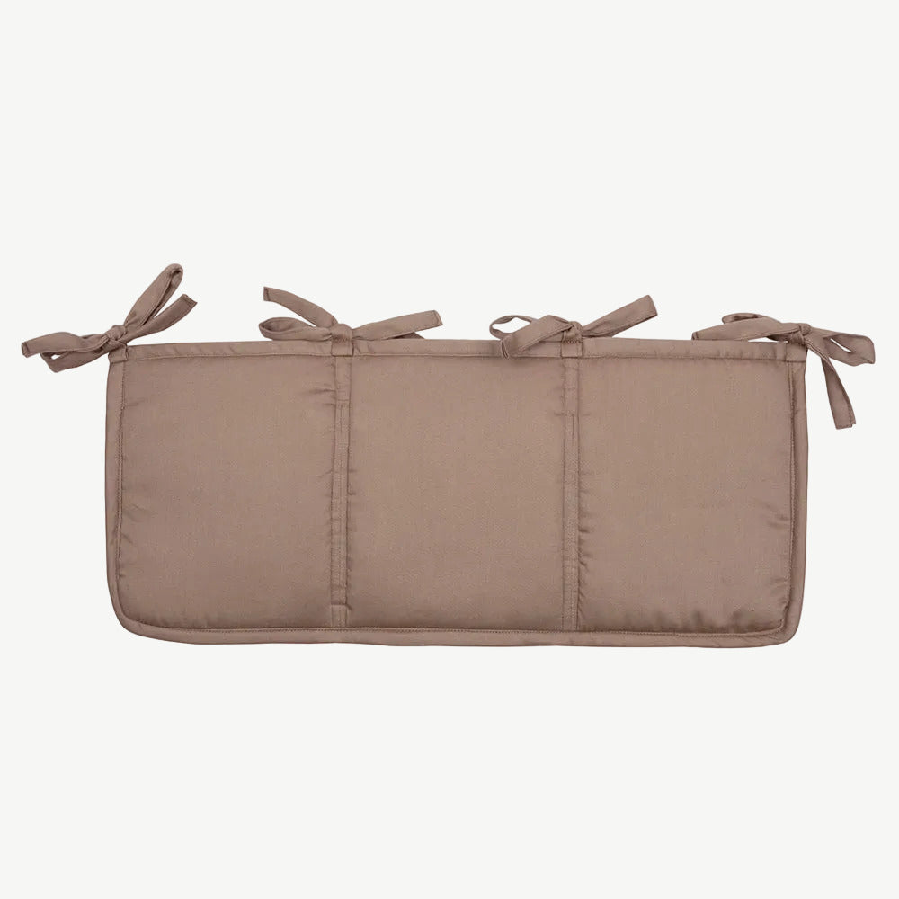 SOLID przechowywanie