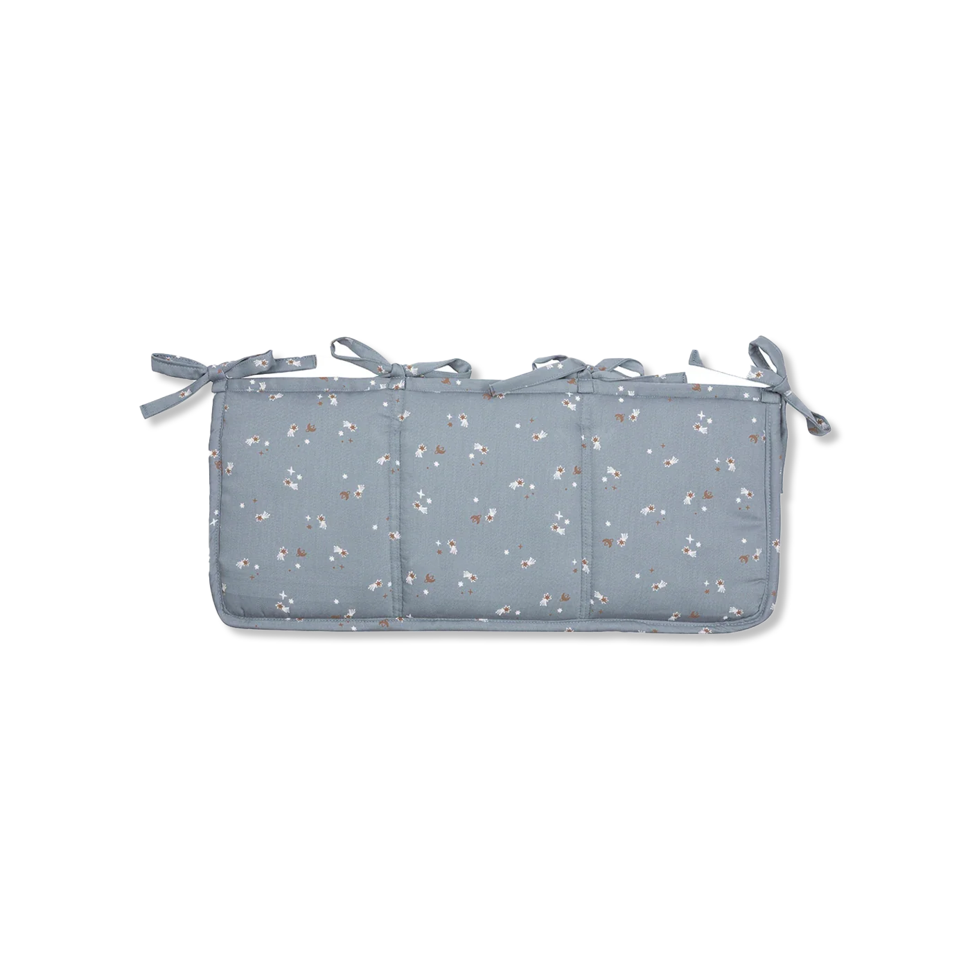 STARS przechowywanie