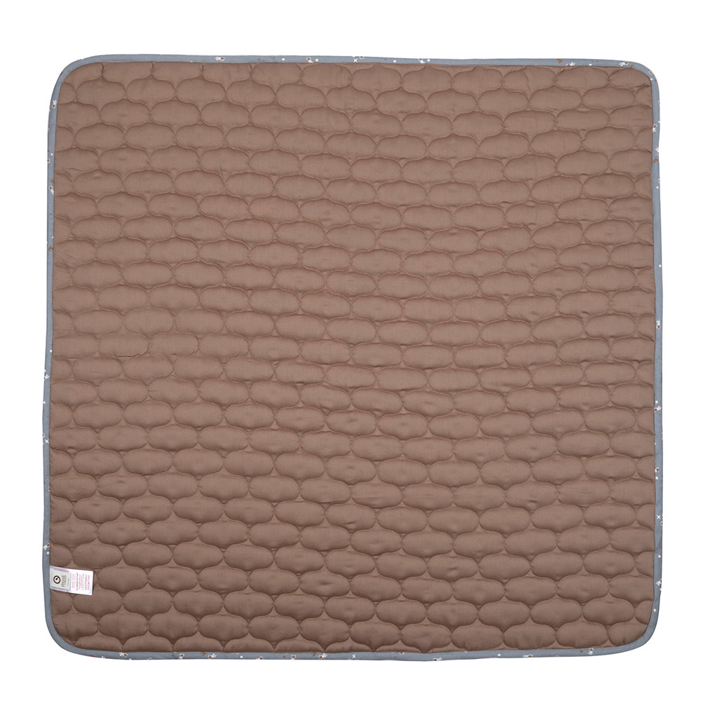 STARS kocyk dziecięcy