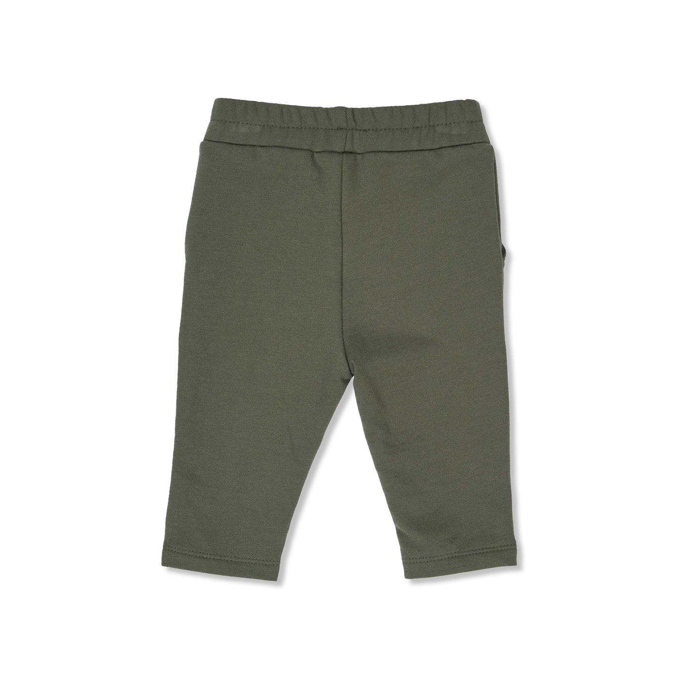 COZY ME spodnie dresowe