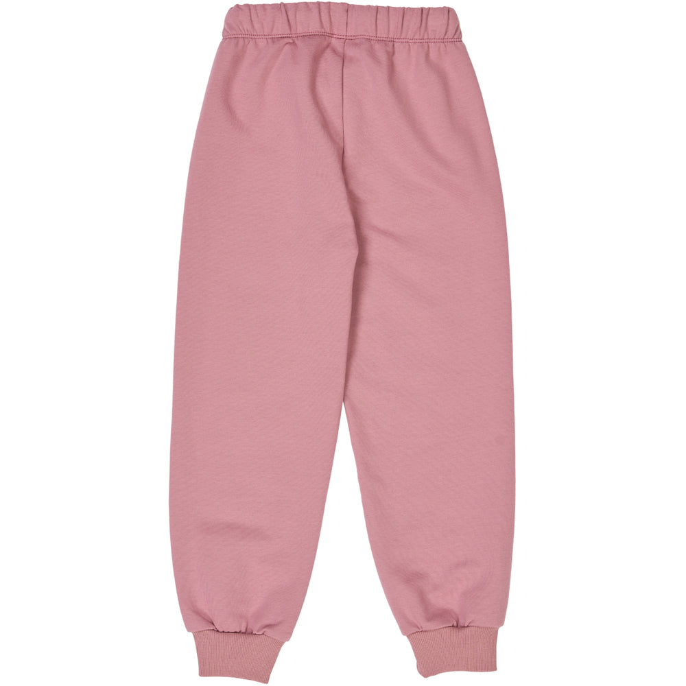 COZY ME spodnie dresowe