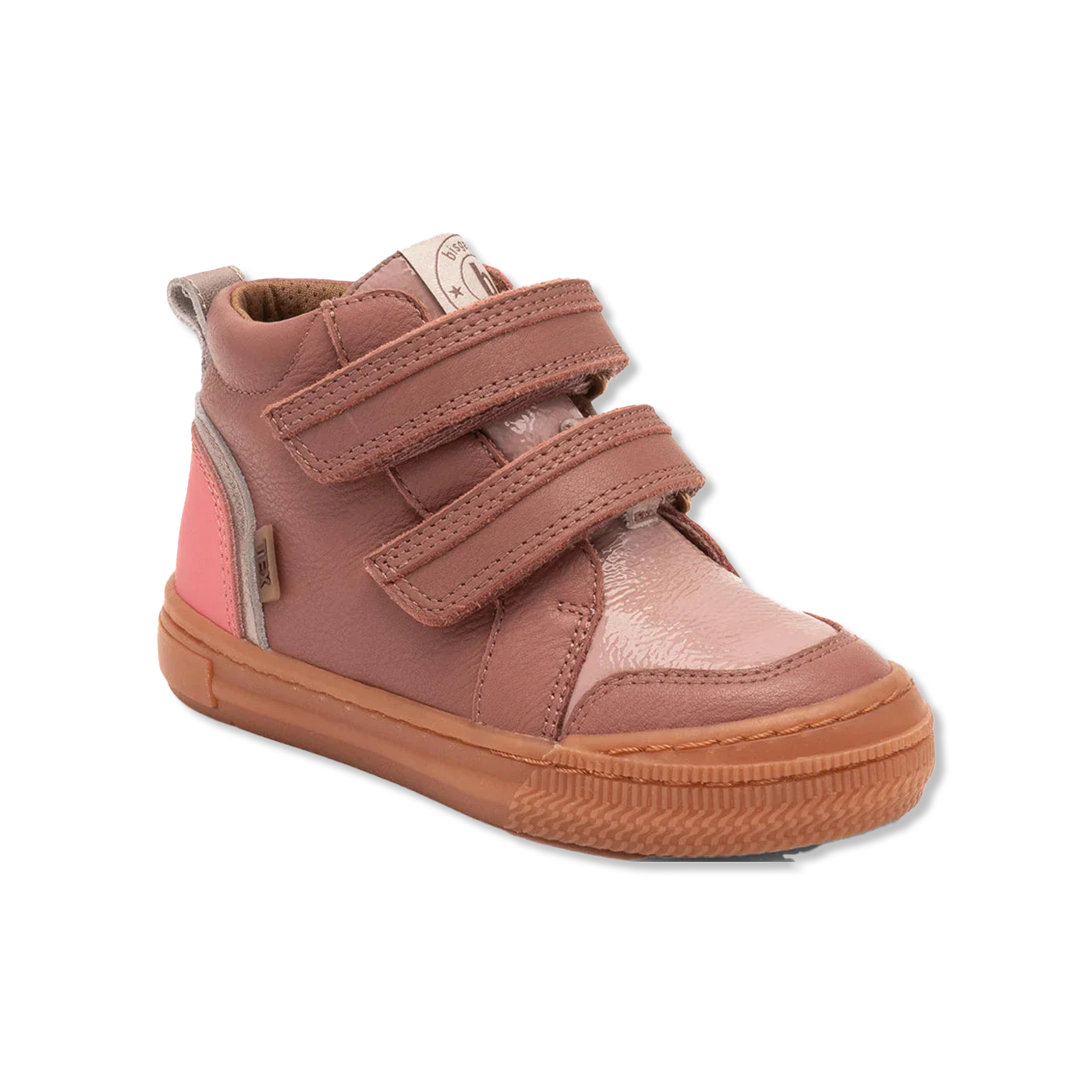 Cuba tex zimowe buty