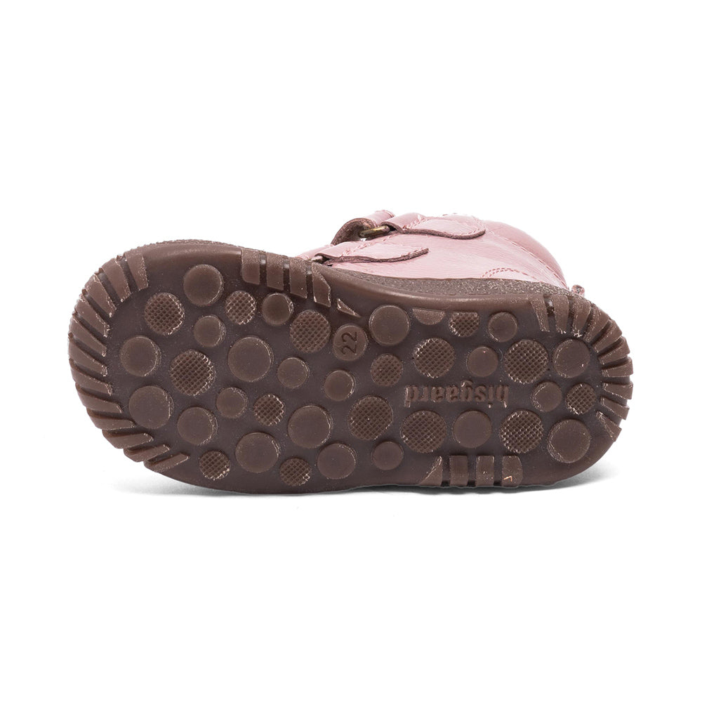 Evon tex zimowe buty