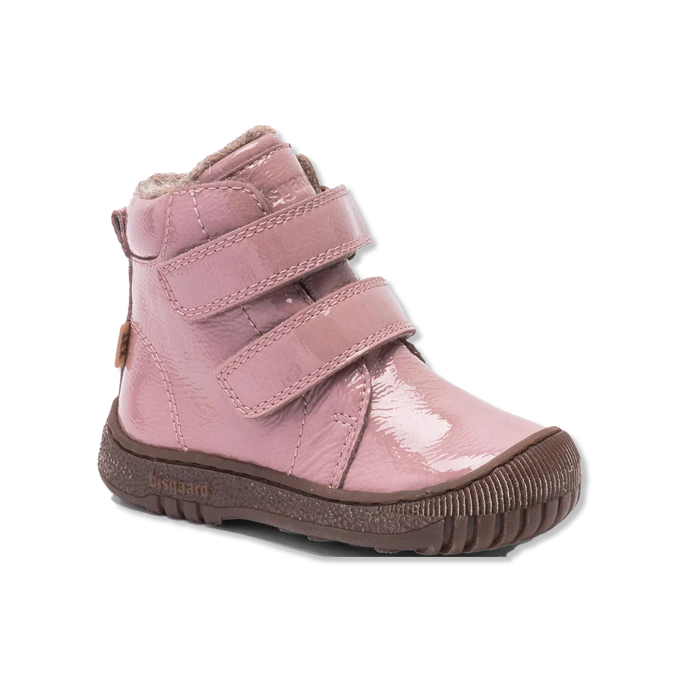 Evon tex zimowe buty