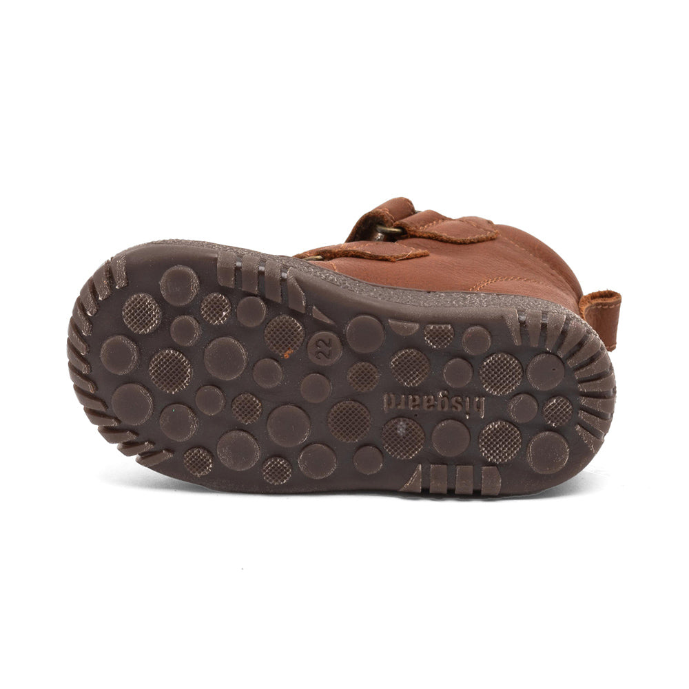 Evon tex zimowe buty