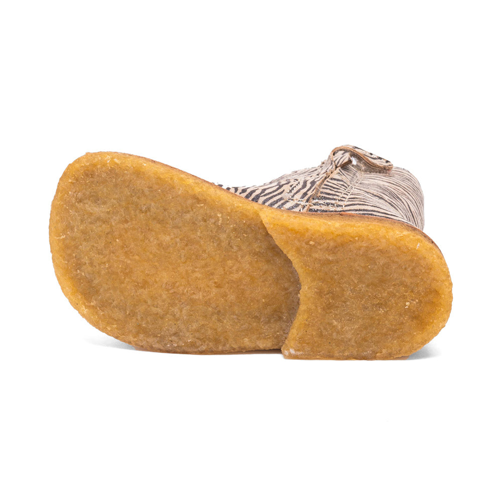 Elke tex zimowe buty