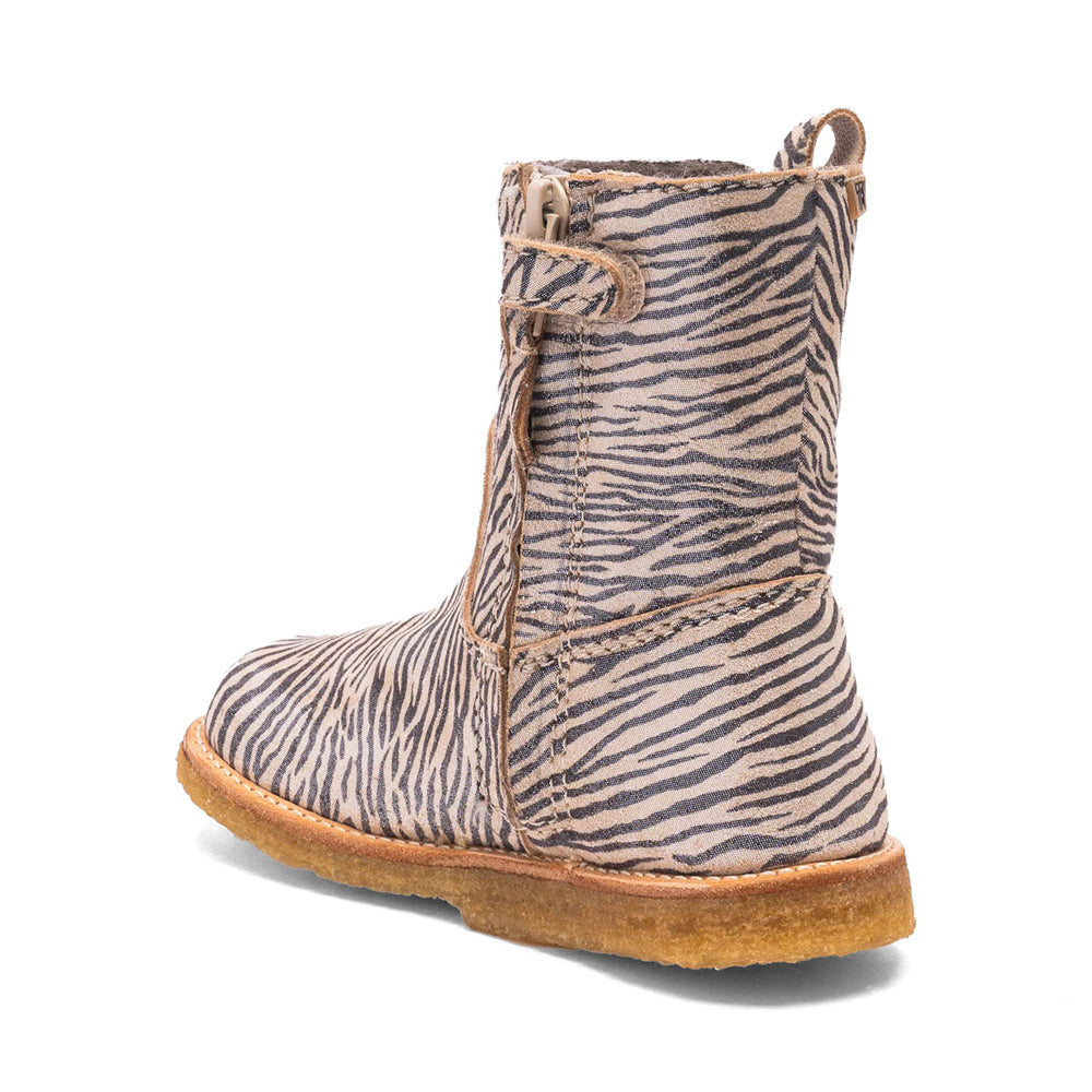 Elke tex zimowe buty