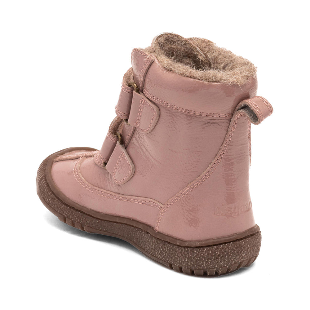 Ellis tex zimowe buty