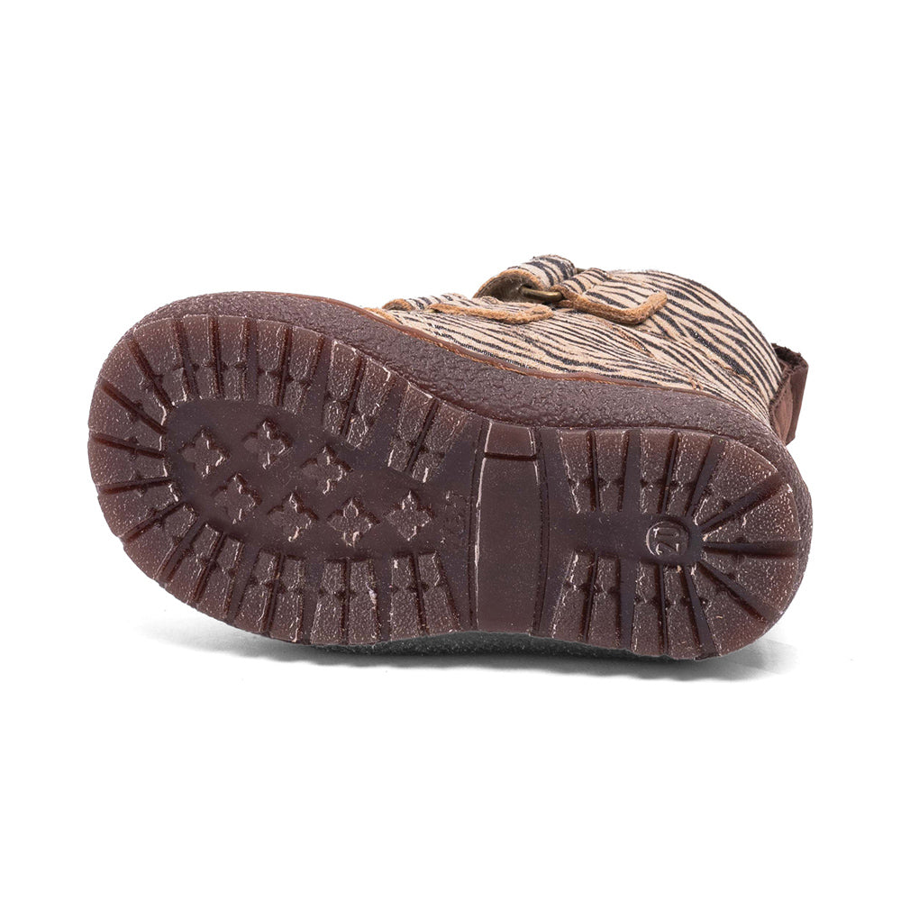 Storm tex zimowe buty