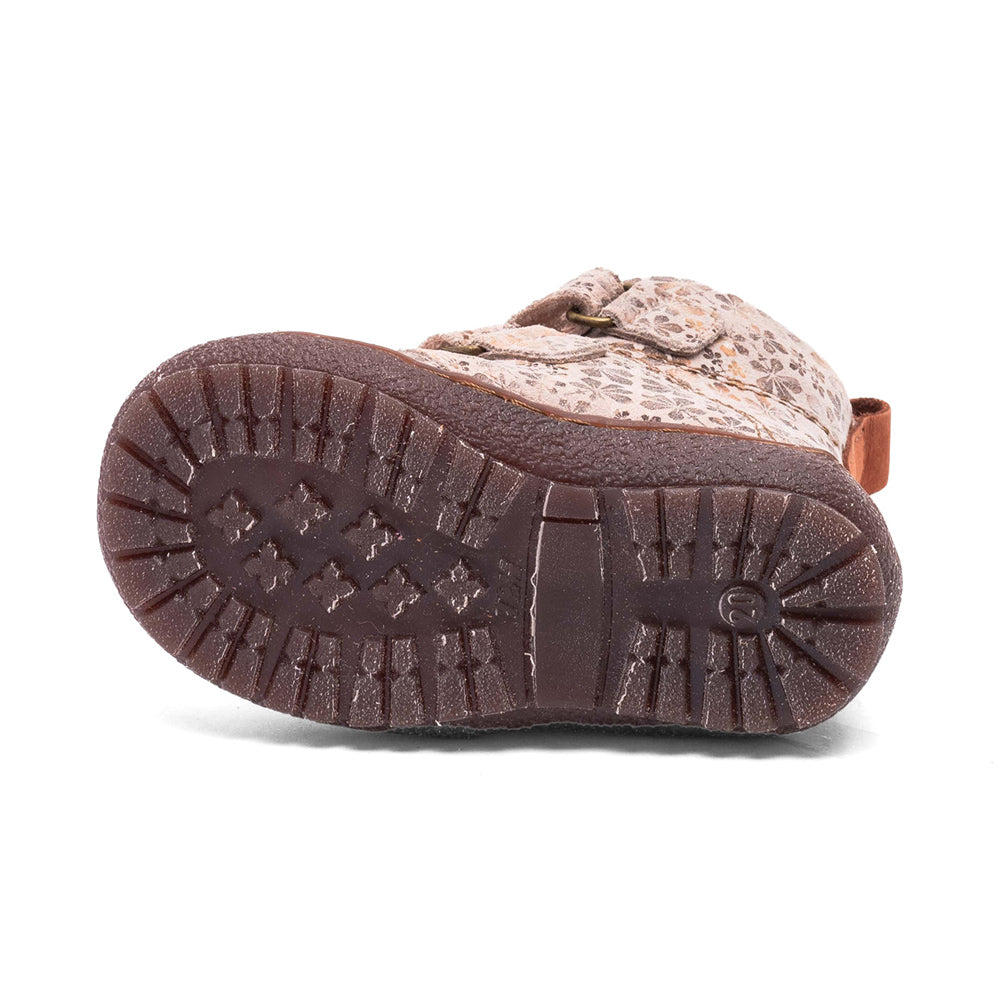 Storm tex zimowe buty