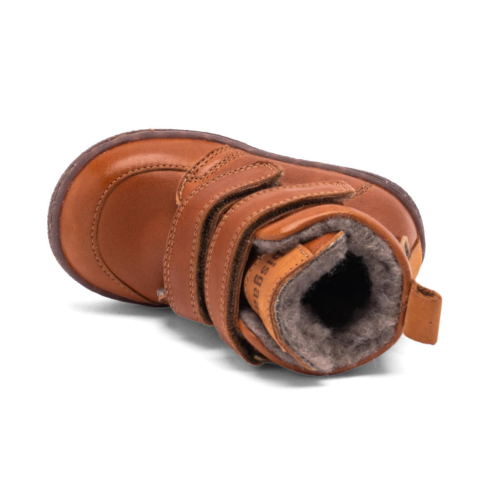 Storm tex zimowe buty