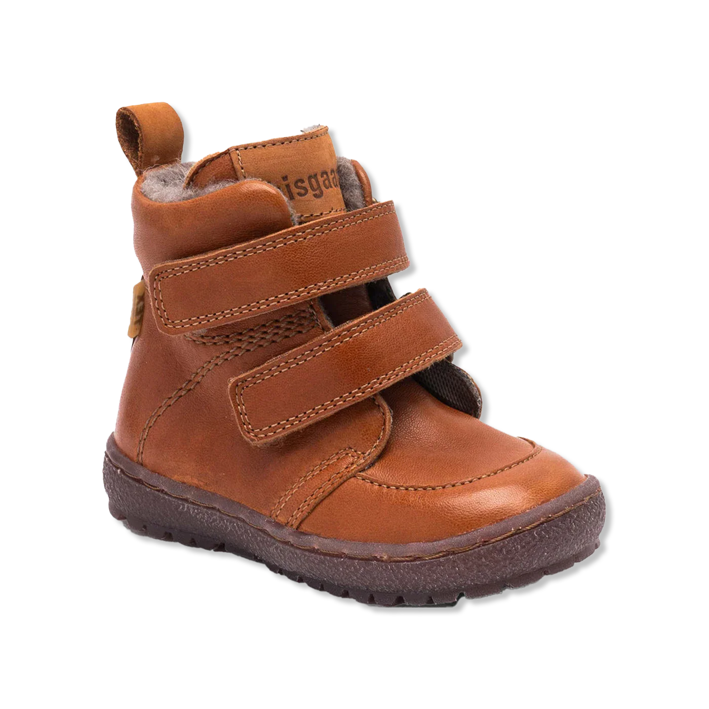 Storm tex zimowe buty