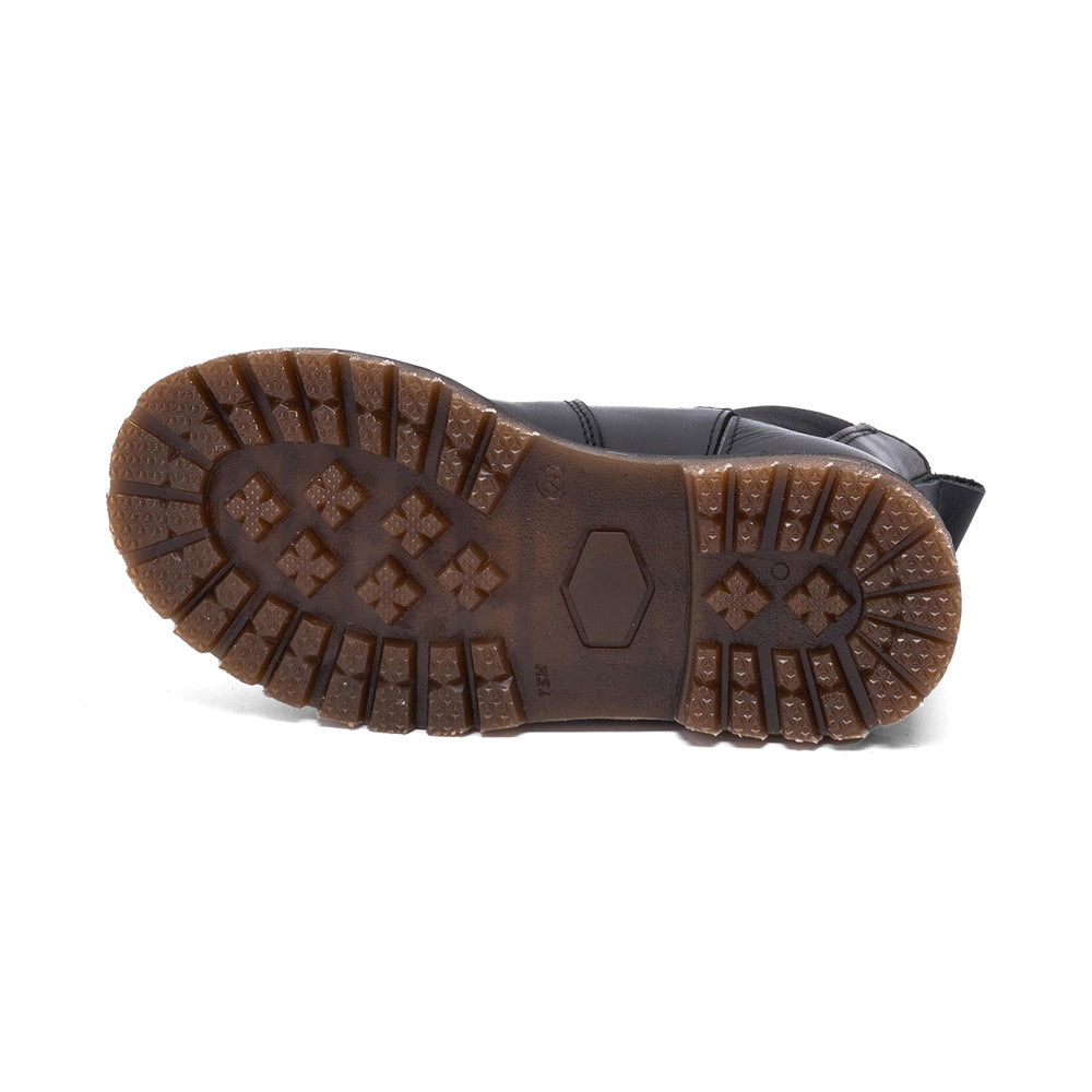 Neel tex zimowe buty