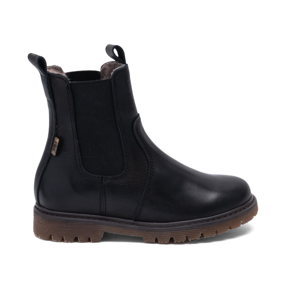 Neel tex zimowe buty