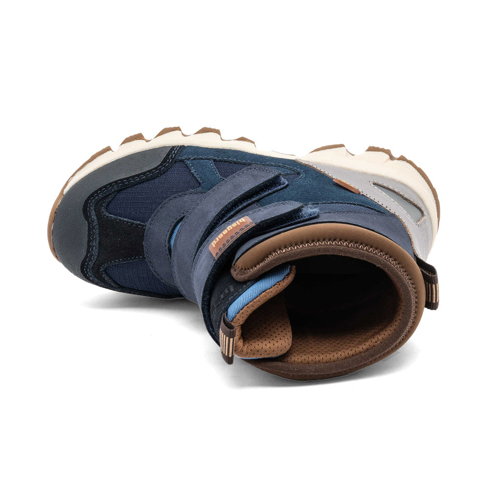 Edon tex zimowe buty