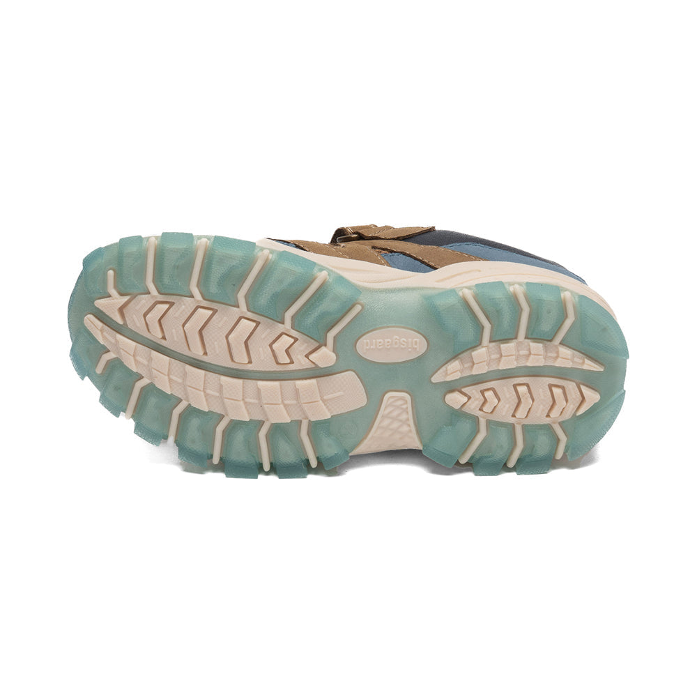 Pilou tex zimowe buty