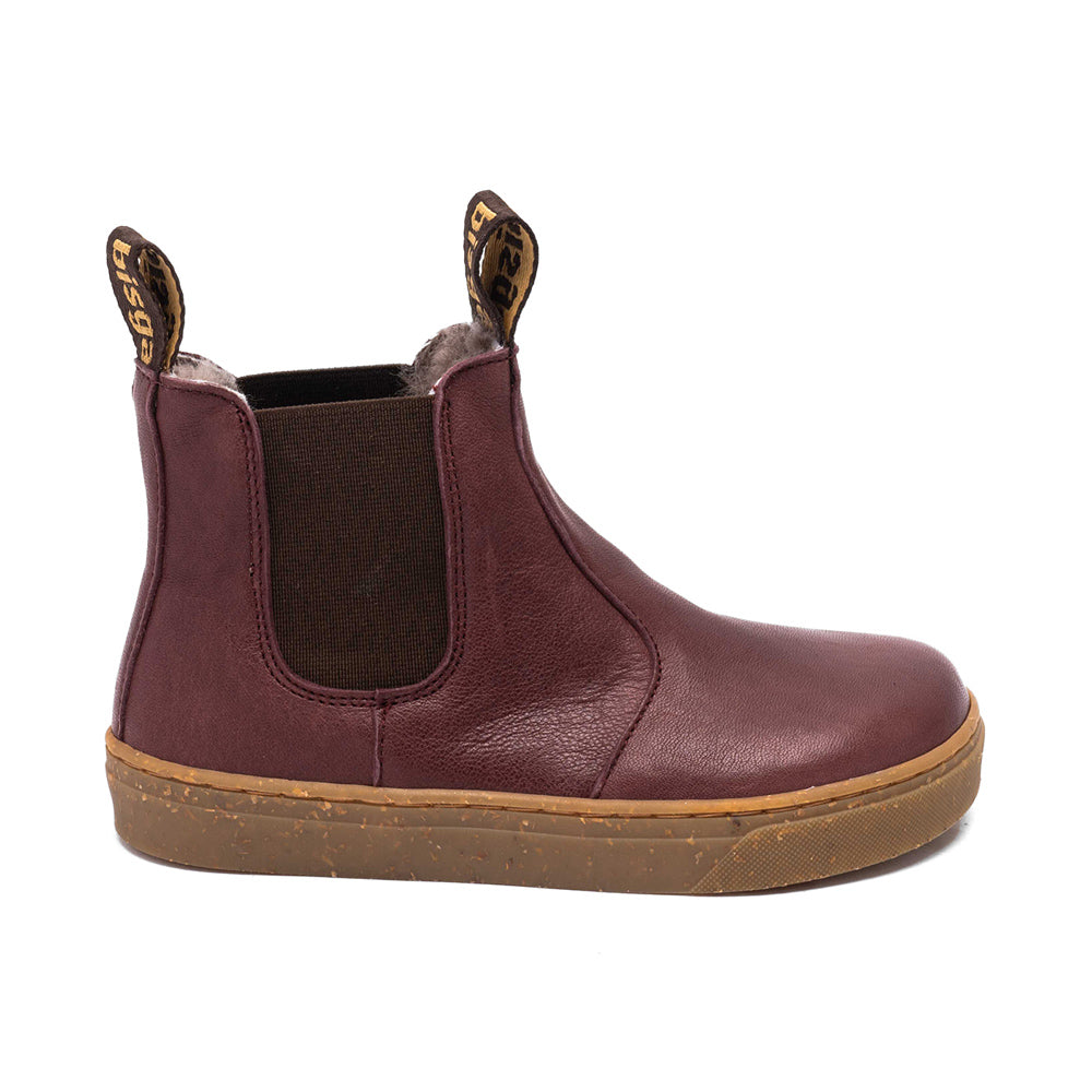 Ene lamb zimowe buty