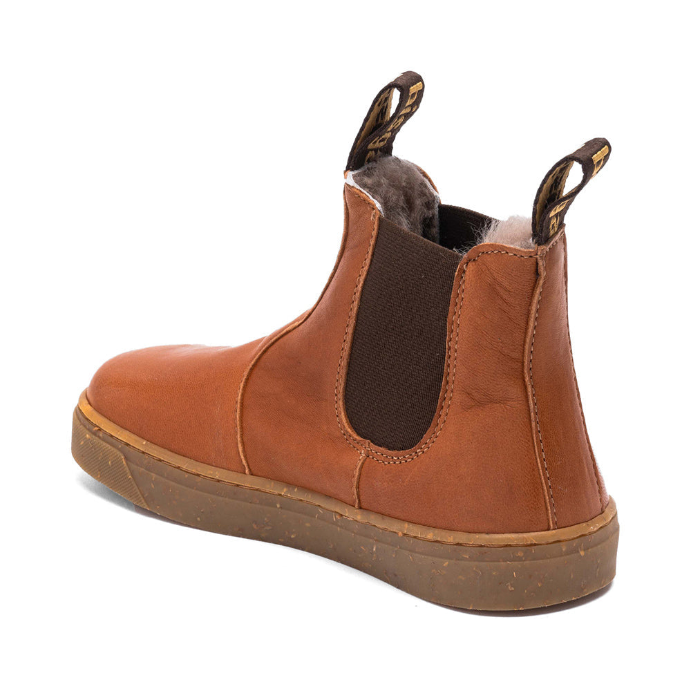 Ene lamb zimowe buty