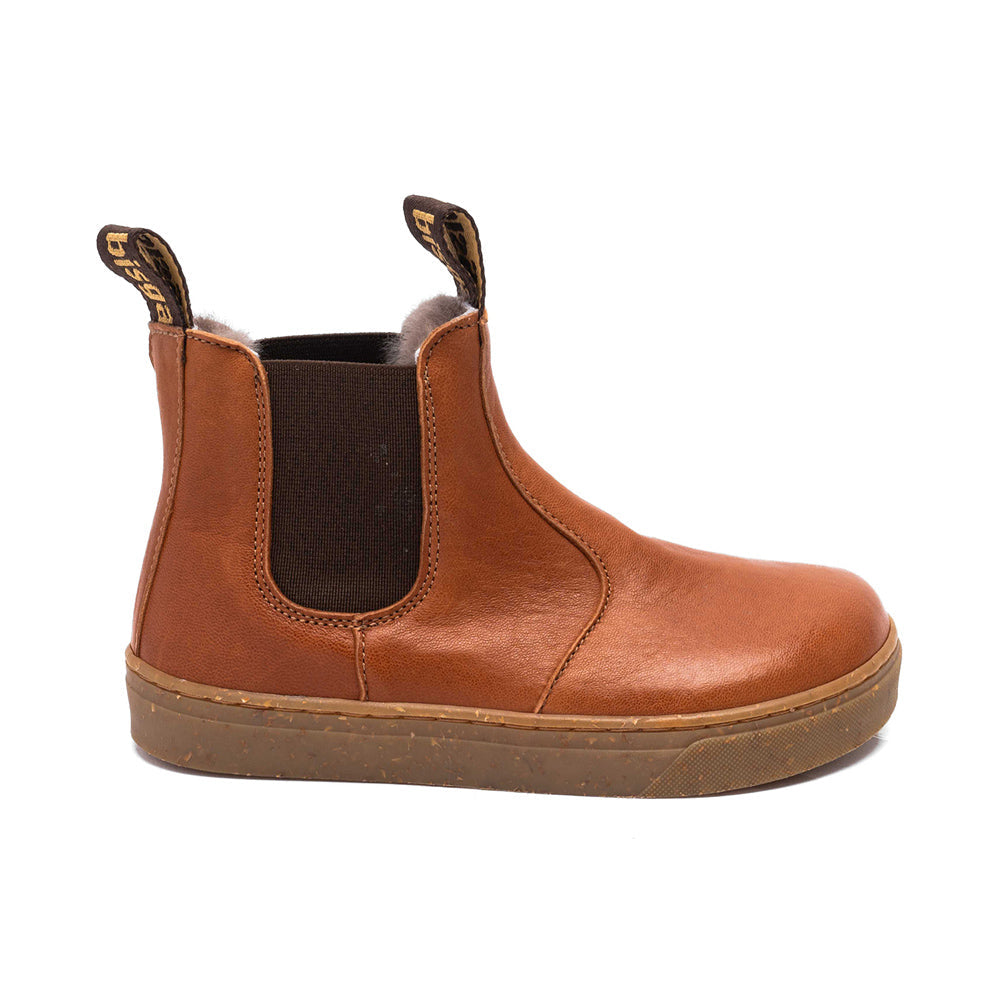 Ene lamb zimowe buty