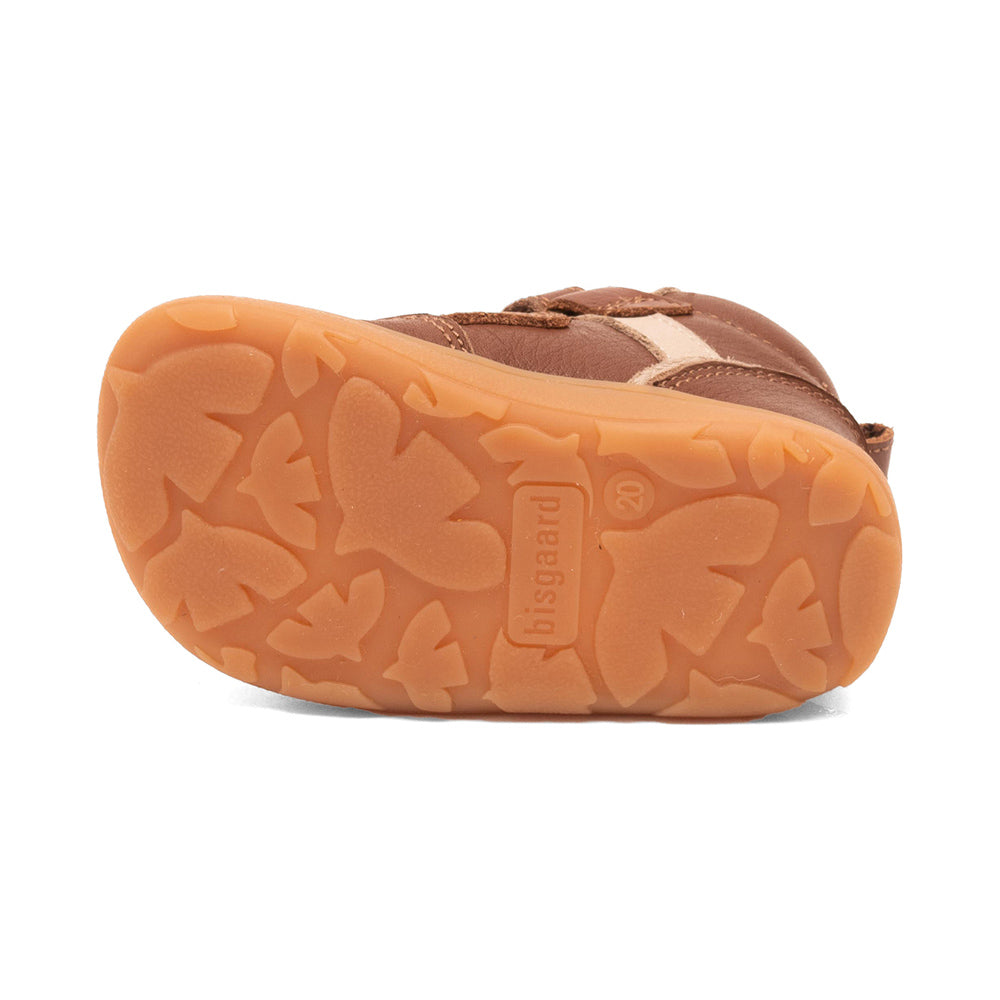 Becky tex zimowe buty