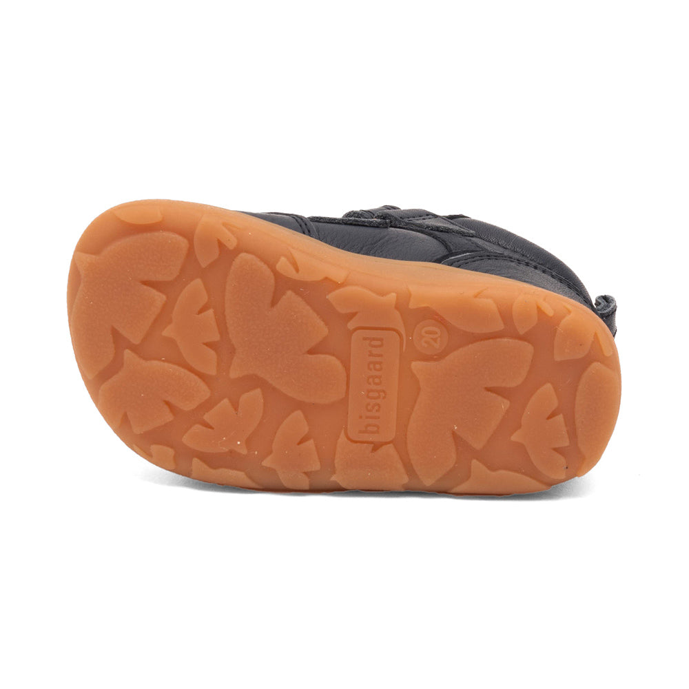 Becky tex zimowe buty