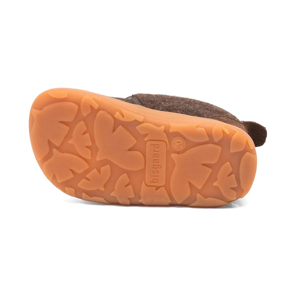 kapcie