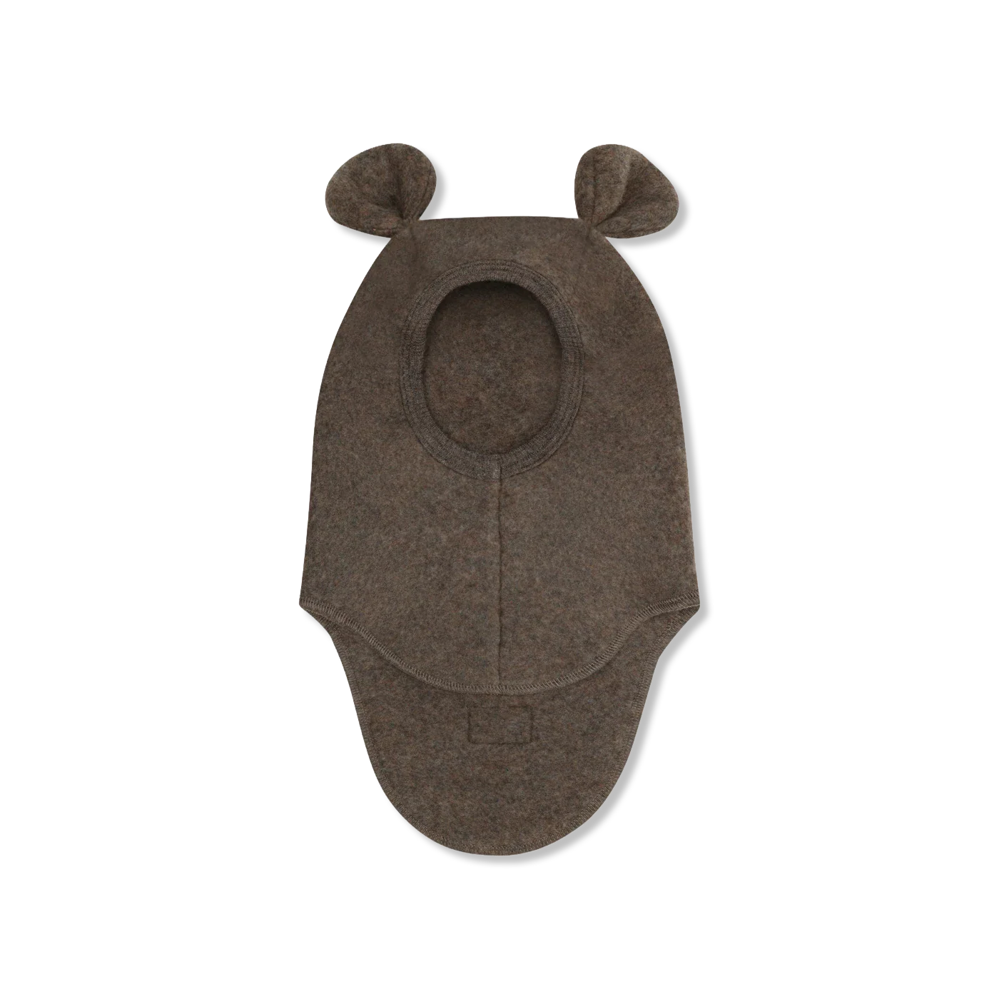 Kominiarka