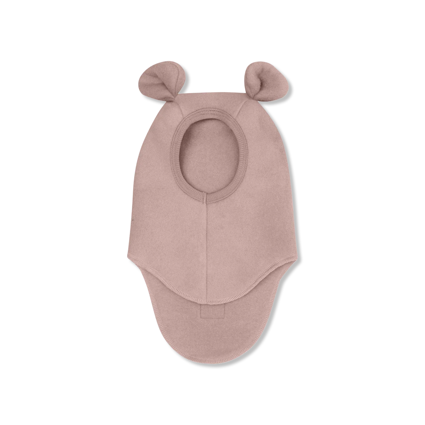 Kominiarka