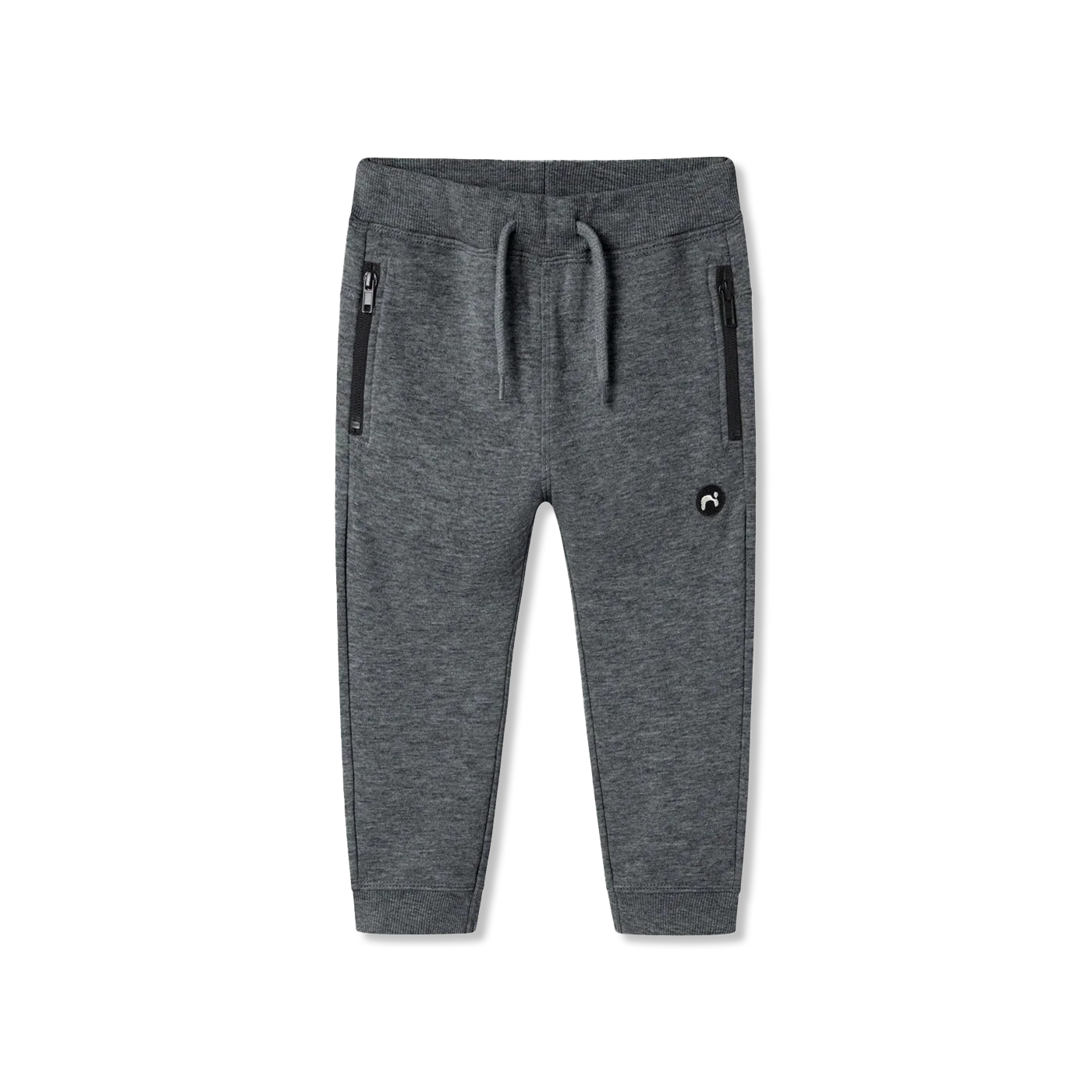 Nmmvimo spodnie dresowe