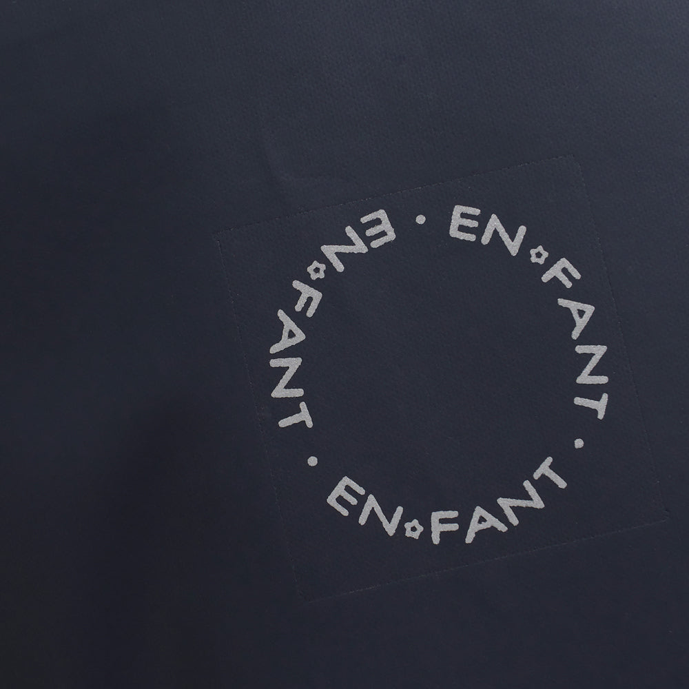 kombinezon śnieżny