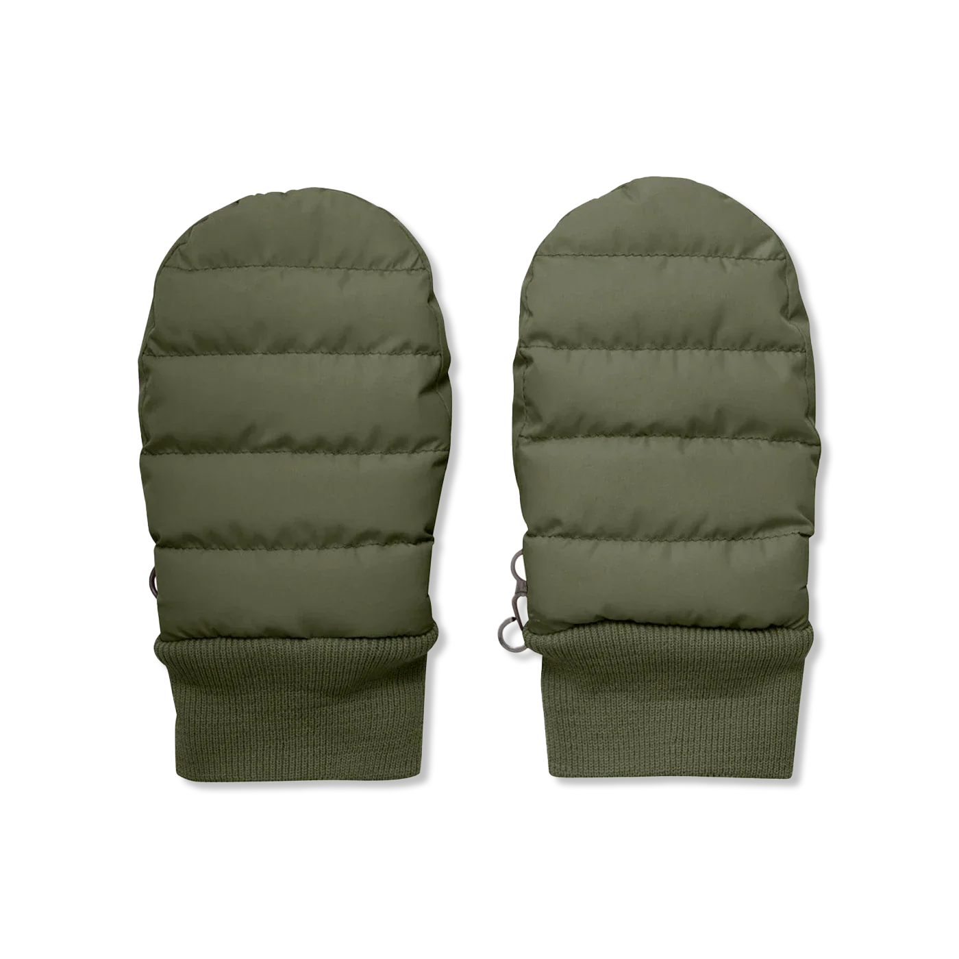 rękawiczki jednopalczaste