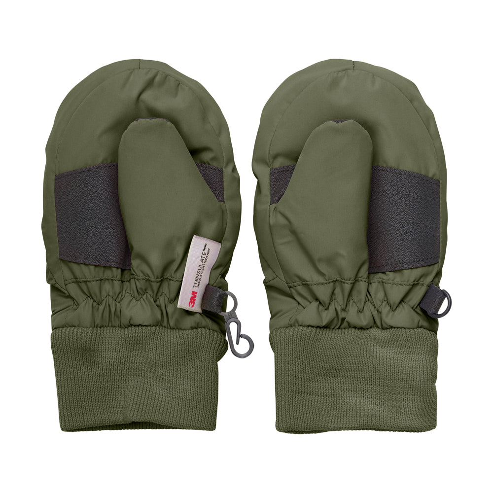 rękawiczki jednopalczaste