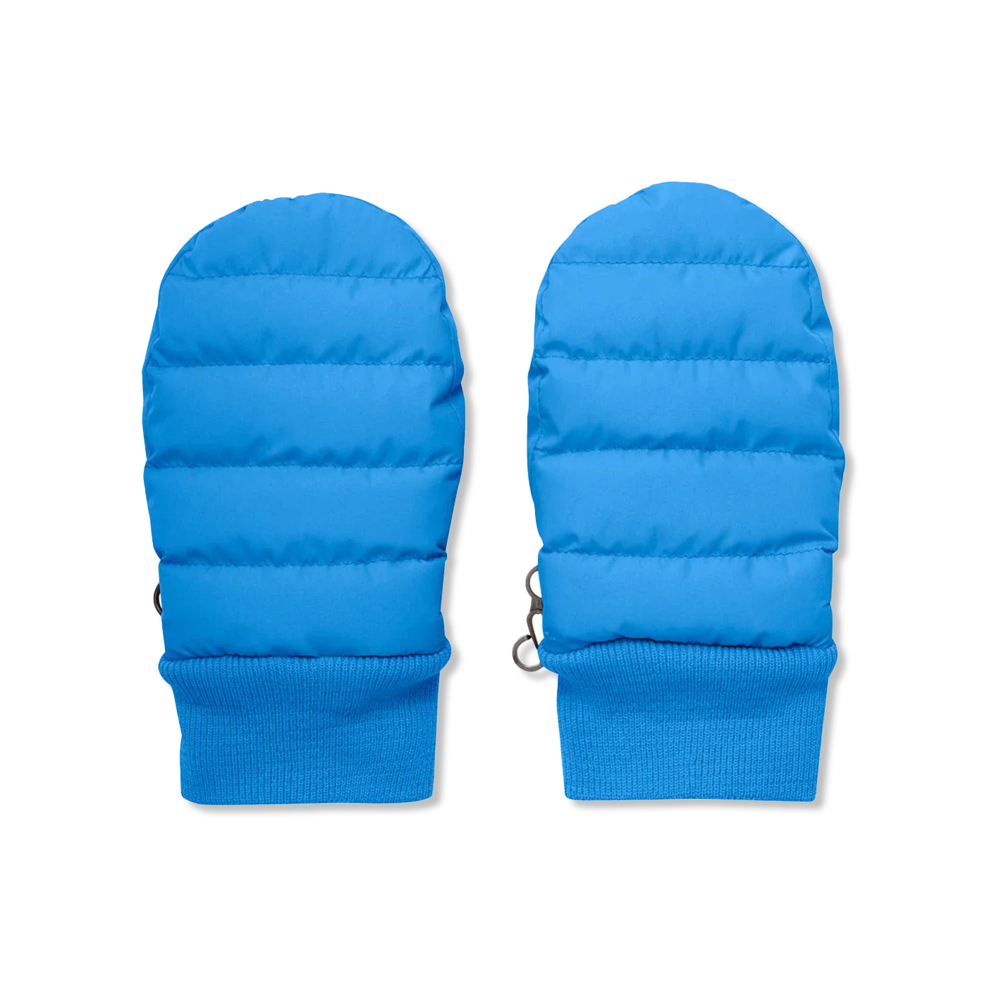 rękawiczki jednopalczaste